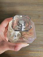 Lancome La Nuit Tresor Musk Diamont 🌺, Ophalen of Verzenden, Nieuw