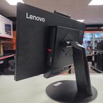 Lenovo ThinkCentre Tiny-in-One 22 Gen 3 PC, Lenovo, Zo goed als nieuw, Support@lenovo.com, Lenovo Group Limited
1009 Think Place
Morrisville, NC 27560
USA