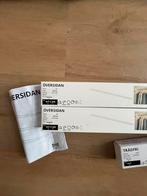 Ikea oversidan ledverlichting pax kast, Ophalen, 50 tot 100 cm, Zo goed als nieuw, Minder dan 100 cm