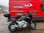 YAMAHA TDM 850 (bj 1998), Motoren, 849 cc, 4 cilinders, Motorrijbewijs A, Bedrijf