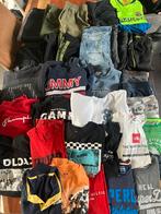 Kledingpakket Jongens Maat 170/176 & S/M, Ophalen of Verzenden, Jongen, Setje