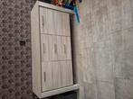 Dressoir, Huis en Inrichting, Kasten | Dressoirs, Ophalen, Gebruikt, 150 tot 200 cm, Met deur(en)