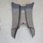 NIEUW | Treeplank | Vespa LX origineel | kap kappen, Ophalen of Verzenden, Nieuw, Kap, Vespa