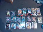 Pokémon collectie artsets, Hobby en Vrije tijd, Verzamelkaartspellen | Pokémon, Ophalen of Verzenden, Zo goed als nieuw, Booster