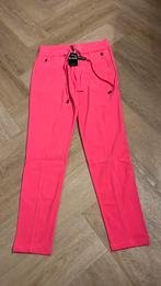 “NIEUW”Dames broek maat XL MI PIACE, Mi Piace, Maat 46/48 (XL) of groter, Nieuw, Ophalen of Verzenden