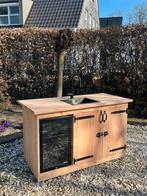 Douglas keuken! Helemaal compleet!, Ophalen of Verzenden, Nieuw