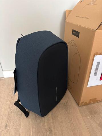 Teab XD Design Bobby Hero XL Rugtas - Nieuw vakantie laptop beschikbaar voor biedingen