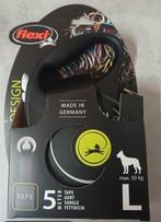 Flexi hondenriem riem van Ranzijn, Ophalen of Verzenden, Nieuw