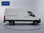 Mercedes-Benz Sprinter 315CDI 150PK Automaat L2H2 PRO RWD |, Auto's, Automaat, Achterwielaandrijving, 4 cilinders, 150 pk