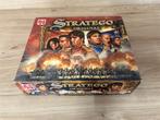 stratego original bordspel [3709], Ophalen of Verzenden, Zo goed als nieuw