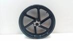 VOORWIEL CBR 900 RR Fireblade 1996-1997 (CBR900RR SC33), Motoren, Onderdelen | Honda, Gebruikt