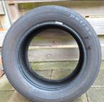 Nieuwe Auto banden. 205/55R16/ 91V, Ophalen, Nieuw