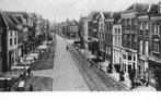 (379-196-027) Zaltbommel Oud Bommel, Verzamelen, Ansichtkaarten | Nederland, Verzenden, Voor 1920, Gelderland