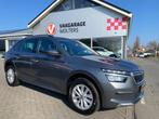 Skoda KAMIQ 1.0 TSI Selection / APPLE CARPLAY/RIJKLAARPRIJS, 12 maanden, Gebruikt, 620 kg, 3 cilinders