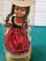 pop vintage duitsland , sweethart, Verzamelen, Poppen, Ophalen of Verzenden, 'T Olde Gre-j, Info@toldegrej.nl, Endepoelstraat 20f Didam