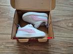 Puma schoentjes maatje 17 nieuw, Schoentjes, Meisje, Puma, Nieuw