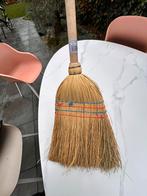 Voortent bezem, Caravans en Kamperen, Ophalen, Nieuw