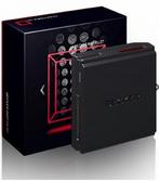 Harman Becker Map Pilot GLK , ML, GL, Sprinter , Vito, Ophalen of Verzenden, Gebruikt