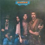Eagles – Desperado - Orig. NL LP, Cd's en Dvd's, Vinyl | Rock, Ophalen of Verzenden, Zo goed als nieuw, 12 inch, Poprock