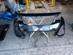 Peugeot 3008 II voorbumper 6xpdc 9815499077, Auto-onderdelen, Ophalen of Verzenden
