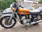 Suzuki gt750 gevraagd, Motoren, Onderdelen | Oldtimers, Ophalen