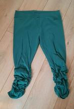 Legging van Didi, maat L, Kleding | Dames, Nieuw, Maat 44/46 (L), Legging, Ophalen