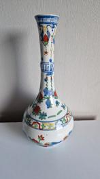 Chinese Vaas, Ophalen of Verzenden