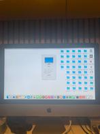 Imac 21.5 inch 2013, Computers en Software, Ophalen of Verzenden, Zo goed als nieuw, IMac, 2 tot 3 Ghz