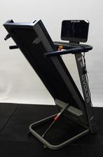 Evolve loopband – gebruikt maar netjes, volledig nagekeken