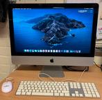 iMac 13 8GB 21,5 inch scherm 1TB, Computers en Software, Ophalen, 2 tot 3 Ghz, Apple, 8 GB