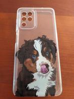 Leuk telefoonhoesje samsung galaxy a22 4g, Ophalen of Verzenden, Nieuw