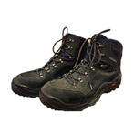 Lowa Renegade GTX Mid - Wandelschoenen - heren - maat 48,5, Kleding | Heren, Schoenen, Niet ingevuld, Niet ingevuld, Niet ingevuld