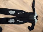 B-Square Wetsuit Maat M, Watersport en Boten, Ophalen, Gebruikt, Dame of Heer, Wetsuit