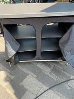 Camping kast groot, Ophalen of Verzenden, Gebruikt, Campingkast