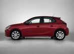 Opel Corsa 1.2 Edition, Auto's, Voorwielaandrijving, 12 maanden, Stof, Gebruikt