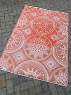 Buitenkleed 120x180 cm, Huis en Inrichting, Stoffering | Tapijten en Kleden, Ophalen, Gebruikt, 100 tot 150 cm, 150 tot 200 cm