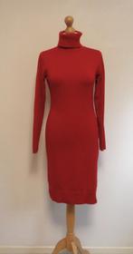 jurk Ashley Brooke, Kleding | Dames, Ophalen of Verzenden, Zo goed als nieuw, Ashley Brooke, Maat 36 (S)