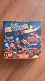 Fiesta Mexicana spel. In folie., Ophalen of Verzenden, Nieuw