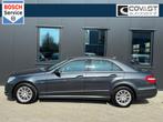 Mercedes-Benz E-klasse 350 CDI Elegance |Youngtimer|Dealer-o, Euro 5, Gebruikt, Zwart, 193 €/maand