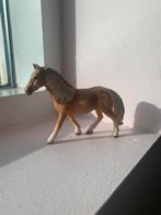 Haflinger merrie schleich, Ophalen of Verzenden