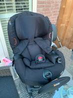 Autostoel Be safe izi kid X3 i-size, Kinderen en Baby's, Autostoeltjes, Overige merken, Zo goed als nieuw, Ophalen, Isofix