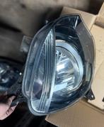 Koplamp rechts voor twingo vanaf 2014, Auto-onderdelen, Ophalen