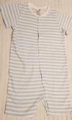 H&m pakje blauw wit strepen baby kleding maat 86 babykleding, Kinderen en Baby's, Babykleding | Maat 86, H&M, Zo goed als nieuw
