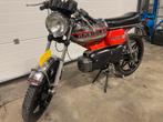 Kreidler rmc 4 bak direct, Fietsen en Brommers, Brommers | Kreidler, Ophalen, Florett RMC, Gebruikt, Maximaal 45 km/u