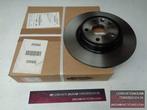 Remschijven Set Land Rover Discovery sport 2015 LR061388, Ophalen of Verzenden, Nieuw, Land Rover
