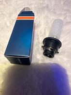 D2S Xenon lampen, Ophalen of Verzenden