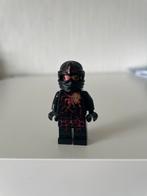 Lego Ninjago Cole NRG Zeldzaam, Kinderen en Baby's, Speelgoed | Duplo en Lego, Ophalen, Zo goed als nieuw, Lego