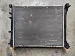 Fiat 500 radiateur, Ophalen of Verzenden, Gebruikt, Fiat