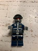 Lego Minifiguur - Robo Swat- tlm045, Kinderen en Baby's, Speelgoed | Duplo en Lego, Ophalen of Verzenden, Gebruikt, Losse stenen
