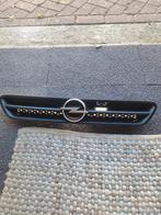 OPEL, Auto-onderdelen, Ophalen of Verzenden, Opel, Bumper
